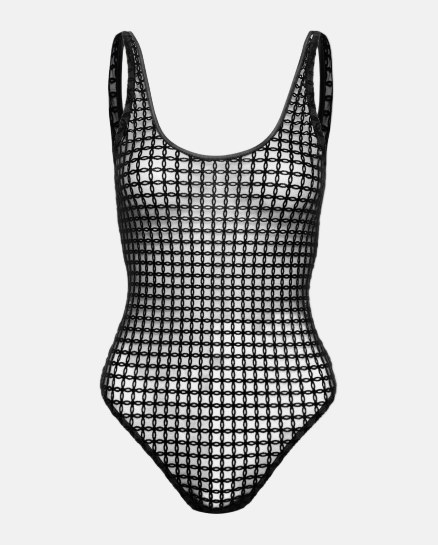 THE LOVE YOU DESERVE SET