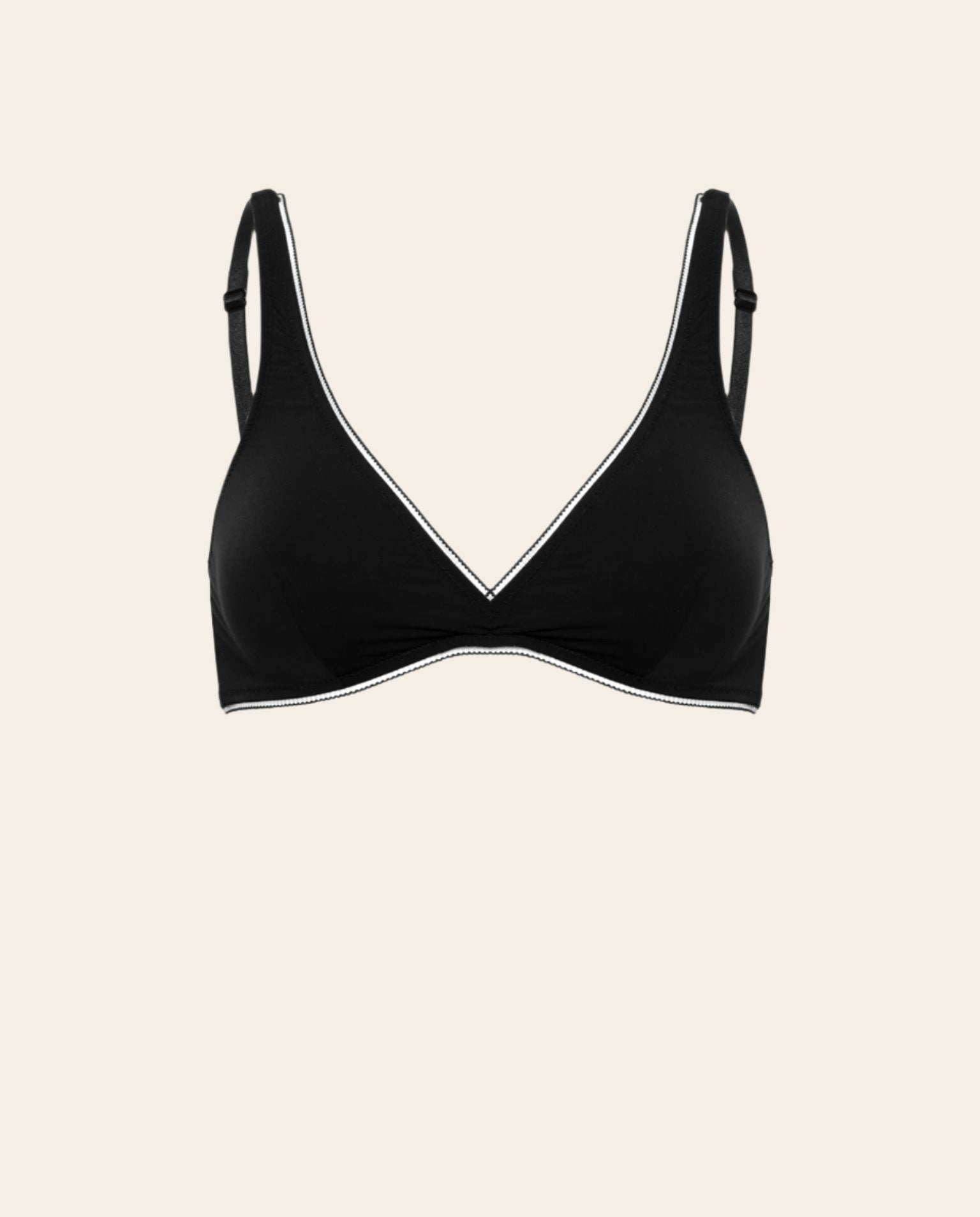 ECLIPSE BRA