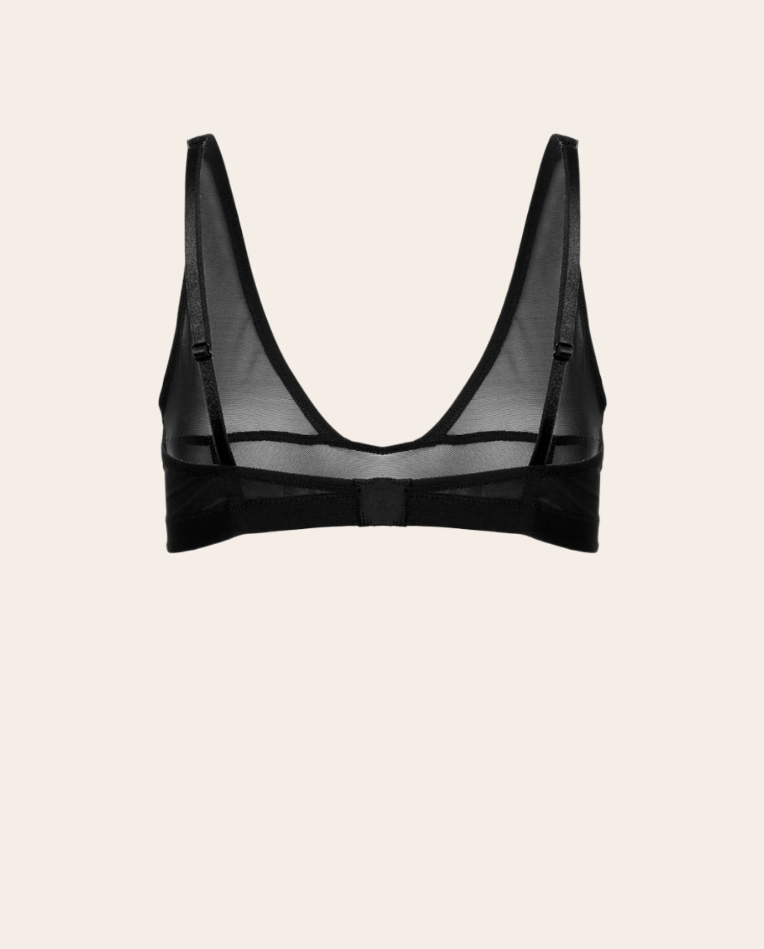 LUNARIS BRA